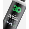 GLW Series SiO2 Ceramic Matte Tire