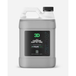 GLW Series SiO2 Ceramic Matte Tire