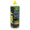 POXY - HIGH GLOSS MONTAN WAX