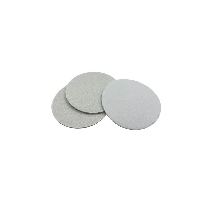 Glass Polishing Pad (3 Pack) Glass Polishing Pad (3 Pack)