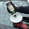 Glass Polishing Pad (3 Pack)