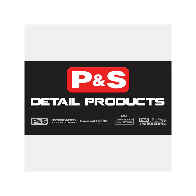 P&S FAMILY OF BRANDS BANNER