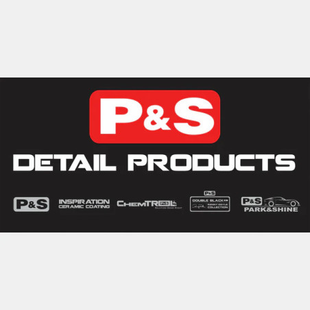 P&S FAMILY OF BRANDS BANNER