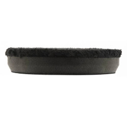 MICRO FIBER FINAL FINISH PAD 5"