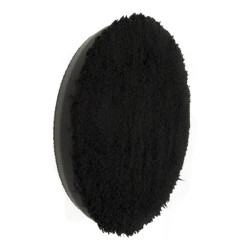 MICRO FIBER FINAL FINISH PAD 5"
