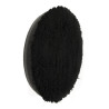 MICRO FIBER FINAL FINISH PAD 5"