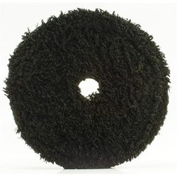DB URO-FIBER FINISHER