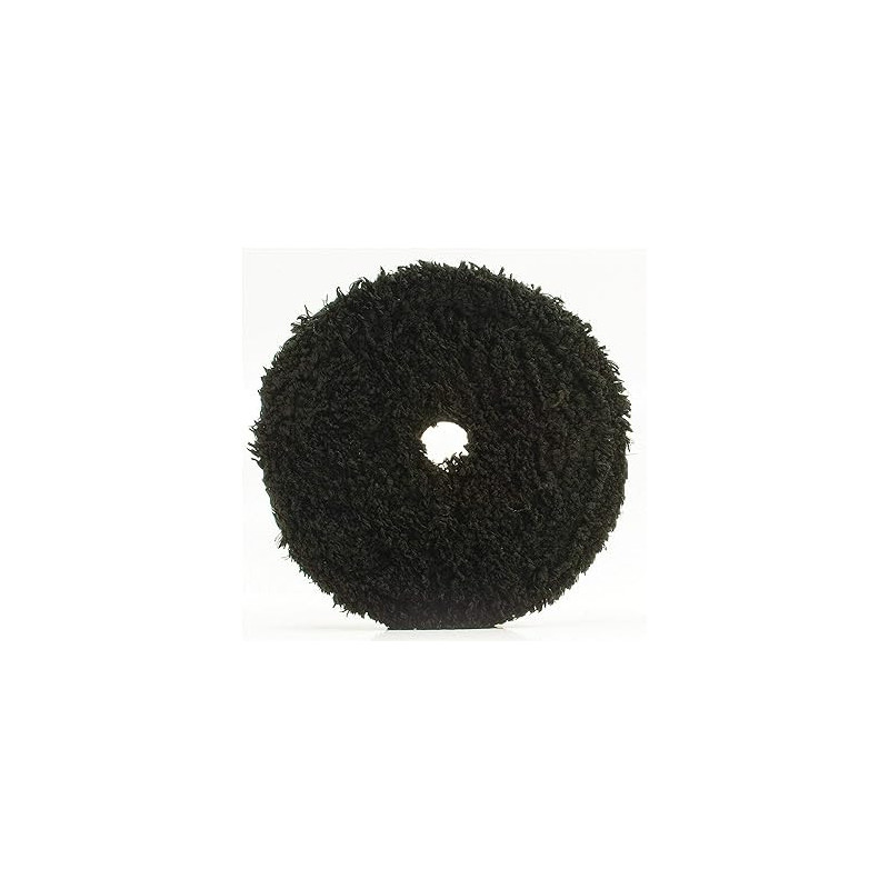 DB URO-FIBER FINISHER