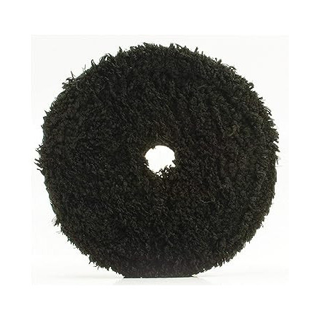 DB URO-FIBER FINISHER