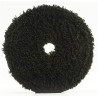 DB URO-FIBER FINISHER