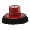Velcro Backing Plate for 3" Pads