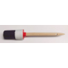 Soft Interior Detailing Brush
