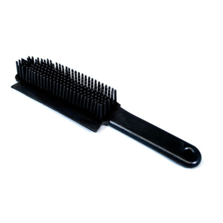 Pet Hair Brush