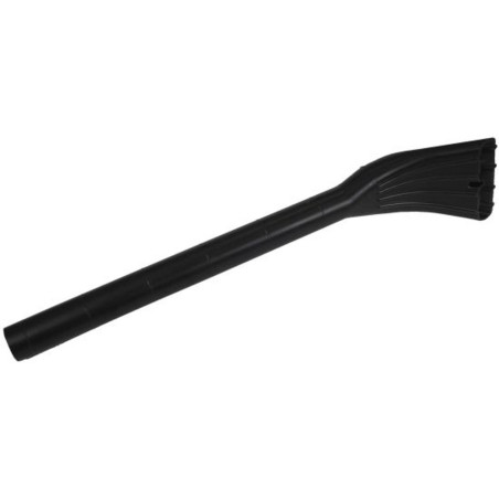 Long Vac Nozzle - 1.5" Diameter