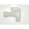 3/4" Spigot for 5 Gallon Cube