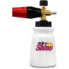 Hi Pressure Foam Cannon Sprayer Only