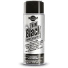 Trim Black