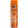 Orange Pop Citrus Degreaser
