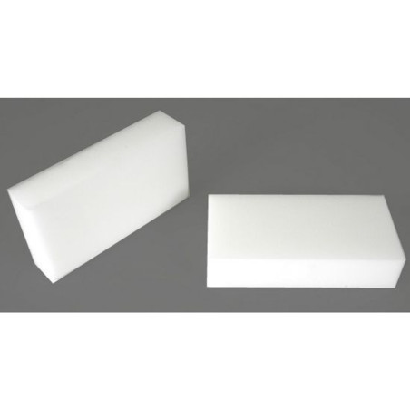 HD Magic Foam Eraser Sponge (12/pack)