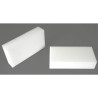 HD Magic Foam Eraser Sponge (12/pack)