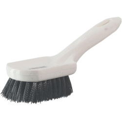 HD Nylon Whitewall, Tire, & Carpet