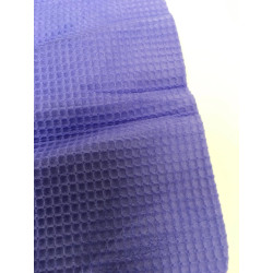 Magna Shine Water Demon