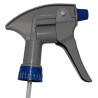 Chemical Resistant Jumbo High Output Trigger