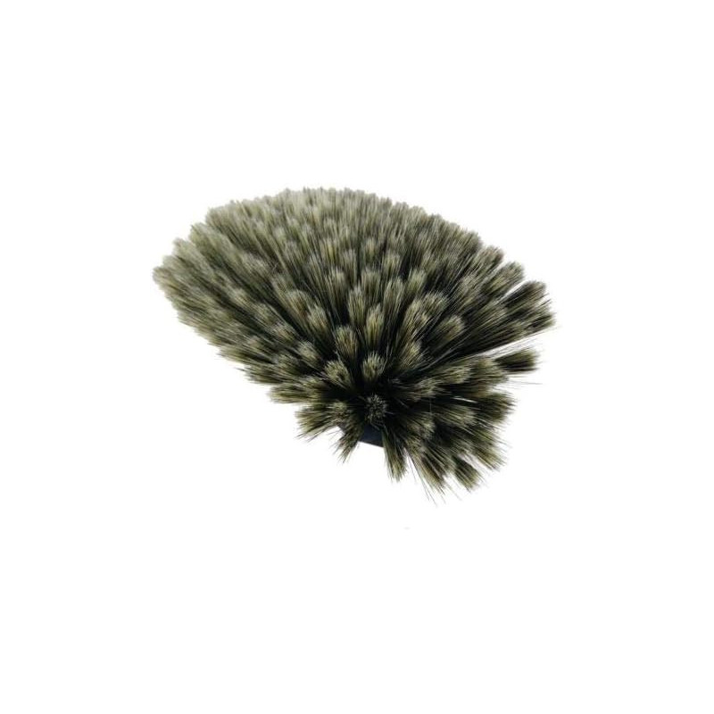 Multi-Level Noghair® Wash Brush