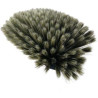 Multi-Level Noghair® Wash Brush