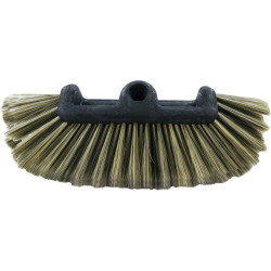 Multi-Level Noghair® Wash Brush