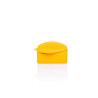 CLEAN HANDS TIRE APPLICATOR