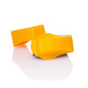 CLEAN HANDS TIRE APPLICATOR