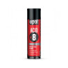 ACID 8 Acid Etch Primer Aerosol