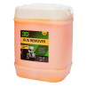 Bug Remover - 5 GALLON