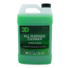 All Purpose Cleaner - GALLON