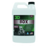 BDX Iron Remover
