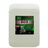 BDX Iron Remover