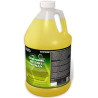 TEC582 XPC3® Ceramic Detail Spray
