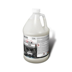 TEC548 XPC® 1000 Heavy Duty Leveling Compound