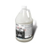 TEC548 XPC® 1000 Heavy Duty Leveling Compound