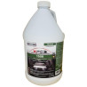 XPC3® 1500 Medium Leveling Compound