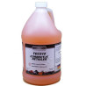 TEC510 Correct-It Detailer Gallon