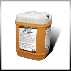 TEC212/87 Super Beads Rinse Agent