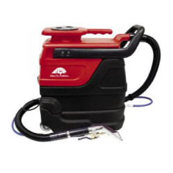 ECP3 3-Gallon Spot Extractor with Heat