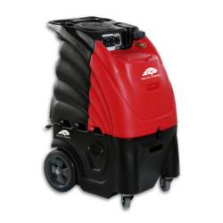 ECP12 12-Gallon Automotive Extractor with Heat
