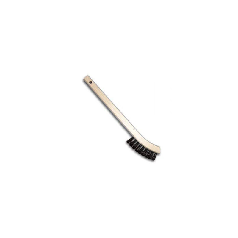 ECP1003 Cleaning Brush for Foam Pads