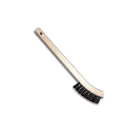 ECP1003 Cleaning Brush for Foam Pads