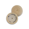 ECP1100 Blended Wool Buffing Pad