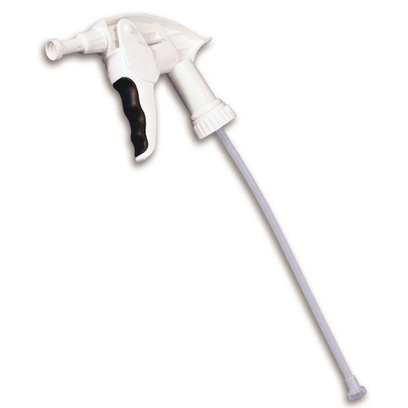 ECP2005 Big Blaster Foamer