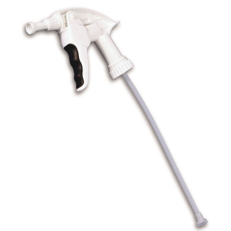 ECP2005 Big Blaster Foamer